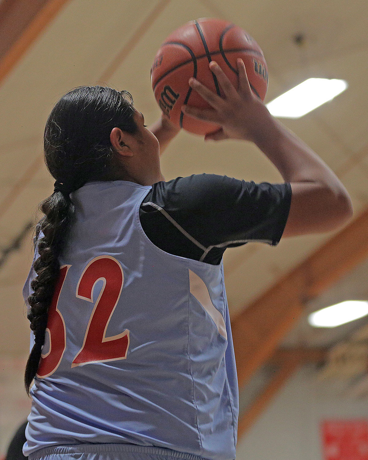 Owyhee at Carlin Boys Basketball (103).jpg